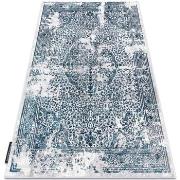 Tapis Rugsx Tapis DE LUXE moderne 2082 Ornement vintage 140x190 cm