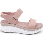 Sandales Skechers -