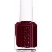 Vernis à ongles Essie Nail Color 522-sole Mate