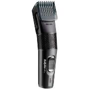 Accessoires cheveux Babyliss Cortapelos Precision Cut E786e 2 Mm-24 Mm