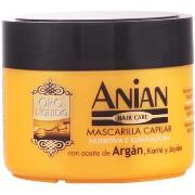 Soins &amp; Après-shampooing Anian Oro Líquido Mascarilla Con Aceite D...