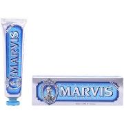 Accessoires corps Marvis Aquatic Mint Toothpaste