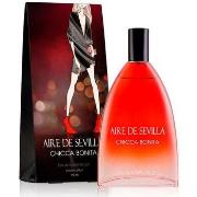 Cologne Aire Sevilla Aire De Sevilla Chicca Bonita Eau De Toilette Vap...