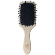 Accessoires cheveux Marlies Möller Brushes Combs Travel New Classic