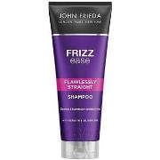 Shampooings John Frieda Frizz-ease Champú Liso Perfecto
