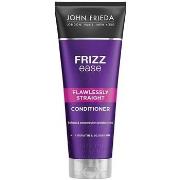 Soins &amp; Après-shampooing John Frieda Frizz-ease Acondicionador Lis...