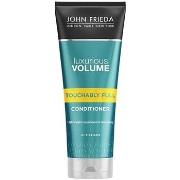 Soins &amp; Après-shampooing John Frieda Luxurious Volume Acondicionad...