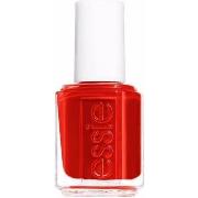 Vernis à ongles Essie Nail Color 60-really Red