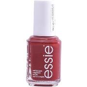 Vernis à ongles Essie Nail Color 57-forever Yummi