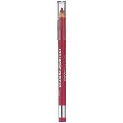 Crayons à lèvres Maybelline New York Color Sensational Lip Liner 547-p...