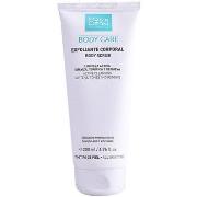 Gommages &amp; peelings Martiderm Body Scrub Active Cleansing