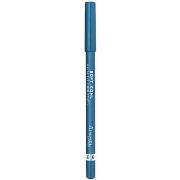 Eyeliners Rimmel London Soft Kohl Kajal Eye Pencil 021 -blue