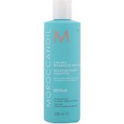 Shampooings Moroccanoil Repair Moisture Repair Shampoo