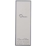 Cologne Oscar De La Renta Oscar Eau De Toilette Vaporisateur