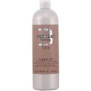 Soins &amp; Après-shampooing Tigi Bed Head For Men Clean Up Conditione...