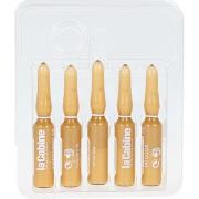 Hydratants &amp; nourrissants La Cabine Ampoules Contour Des Yeux 10 X