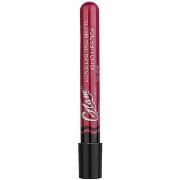Rouges à lèvres Glam Of Sweden Matte Liquid Lipstick 05-lovely