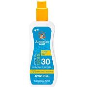 Protections solaires Australian Gold Sunscreen Spf30 X-treme Sport Spr...