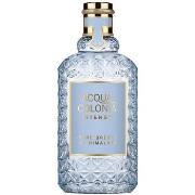 Eau de toilette 4711 Acqua Colonia Intense Pure Breeze Of Himalaya Eau...