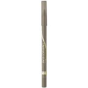 Eyeliners Max Factor Perfect Stay Long Lasting Kajal 080