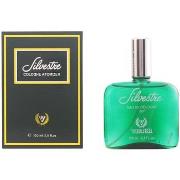 Eau de toilette Victor Silvestre Eau De Cologne Vaporisateur