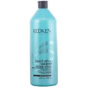 Soins &amp; Après-shampooing Redken Beach Envy Volume Texturizing Cond...