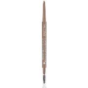 Maquillage Sourcils Catrice Slim'Matic Ultra Precise Brow Pencil Wp 03...