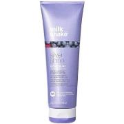 Soins &amp; Après-shampooing Milk Shake Silver Shine Conditioner