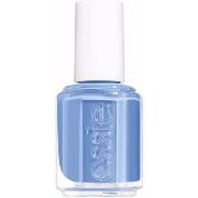 Vernis à ongles Essie Nail Color 717-lapis Of Luxury