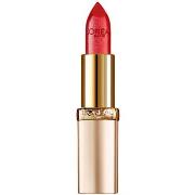 Rouges à lèvres L'oréal Rouge À Lèvres Color Riche 345-cerise 4,2 Gr
