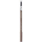 Maquillage Sourcils Catrice Eye Brow Stylist 040-don't Let Me Brow'n