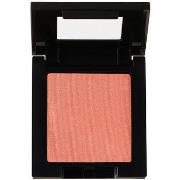 Blush &amp; poudres Maybelline New York Fit Me! Blush 15-nude