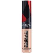 Fonds de teint &amp; Bases L'oréal Infaillible More Than Concealer 323...