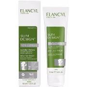 Soins minceur Elancyl Slim Design Gel Réducteur De Tension