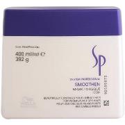 Soins &amp; Après-shampooing System Professional Sp Smoothen Mask