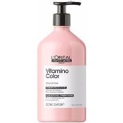 Soins &amp; Après-shampooing L'oréal Après-shampooing Vitamino Color