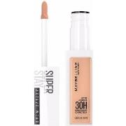 Fonds de teint &amp; Bases Maybelline New York Superstay Activewear 30...