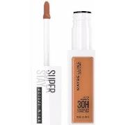 Fonds de teint &amp; Bases Maybelline New York Superstay Activewear 30...