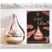 Bougies, diffuseurs La Casa De Los Aromas Luxurious Difusor De Aromas ...