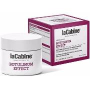 Anti-Age &amp; Anti-rides La Cabine Botulinum Effect Cream