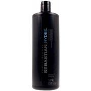 Shampooings Sebastian Professionals Hydre Shampoing Hydratant Et Nourr...