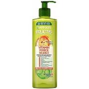 Accessoires cheveux Garnier Fructis Vitamin Force Crème Sans Rinçage