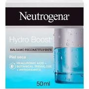 Hydratants &amp; nourrissants Neutrogena Hydro Boost Baume Réparateur ...