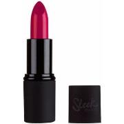 Rouges à lèvres Sleek True Colour Lipstick plush