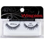 Mascaras Faux-cils Ardell Pestañas Wispies Clusters 602