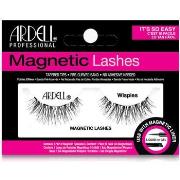 Mascaras Faux-cils Ardell Magnetic Liner Lash Wispies Pestañas