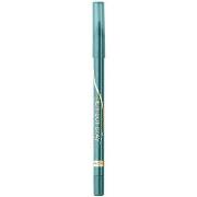 Eyeliners Max Factor Perfect Stay Long Lasting Kajal 092