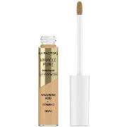 Fonds de teint &amp; Bases Max Factor Miracle Pure Concealers 2