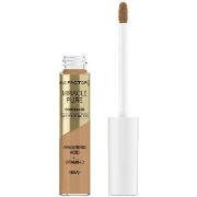 Fonds de teint &amp; Bases Max Factor Miracle Pure Concealers 5