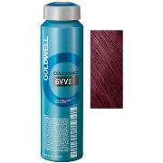 Colorations Goldwell Colorance Demi-permanent Hair Color 6vv